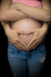 pregnant_hearts Fertility Image
